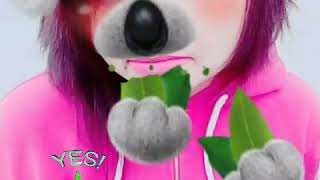 Lacrimas Profundere My Mescaline