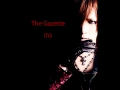 The Gazette - Ito 