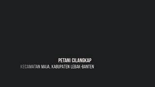 preview picture of video 'Mahasiswa UNUSIA Jakarta : Trip on Cilangkap, Lebak, Banten'
