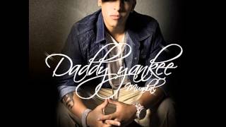 una respuesta j alvaez ft daddy yankee