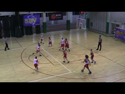 27-12-2017  MKS GROJEC - JEKABPILS