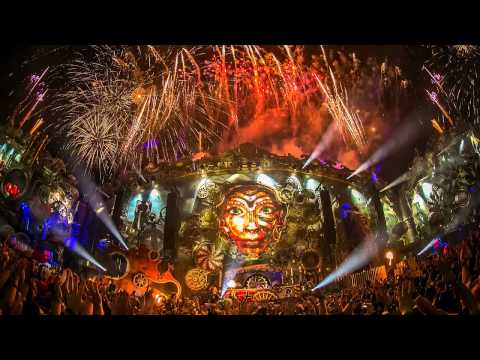 Starviuz & Tonymar - Starlight (Original Mix)