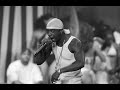 Ja Rule - 6 Feet Underground (2000)
