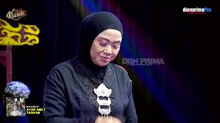 Download lagu BAYEMAN EPISOD 2 || BATUR SAHUR || TARLING KLASIK TENGDUNG mp3