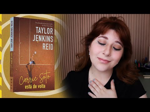 video thumnail