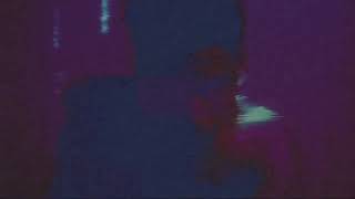 DERUSZ — Iforget. [Audio]