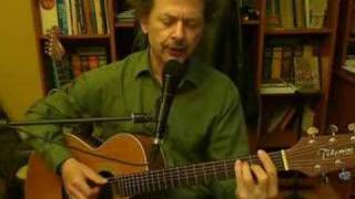 Le Temps Passé - Georges Brassens - cover