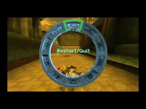 Jak 2 pt 45 English no sub