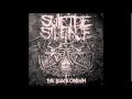 Suicide Silence - SuperBeast(Rob Zombie Cover ...