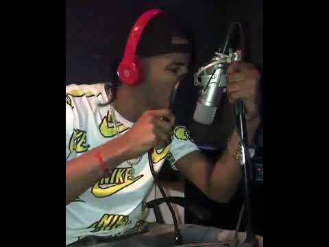 Gatillero 23 llegó San Valentin💘 freestaly