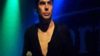 (We are) Performance - The Ending MP3