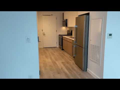 video 1