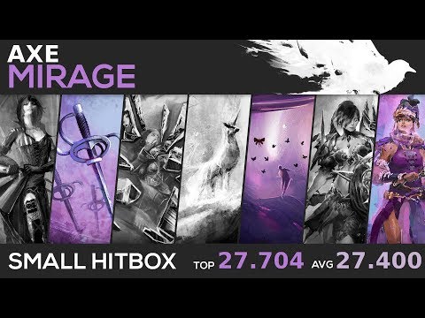 download lagu mp3 mp4 Mirage Sc, download lagu Mirage Sc gratis, unduh video klip Mirage Sc