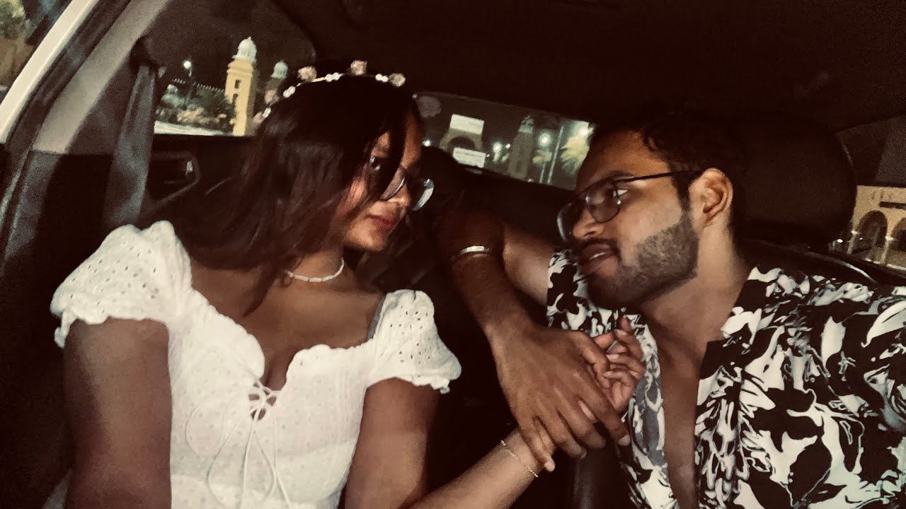 Thumbnail for This Year's Special