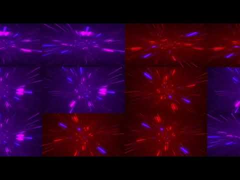 BIEN LOCO - Dan Sanchez x Natanael Cano x Dharius x D Sides