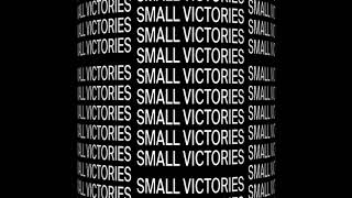 Vaal - Small Victories