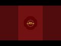 Sanatani Ladka Is Live