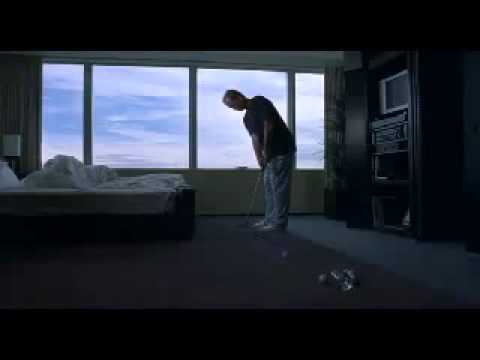 Miguel Bose Feat Shakira - Si Tú No Vuelves