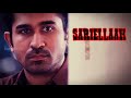 Thappellam Thappe Illai Tamil Whatsapp Video By Bn