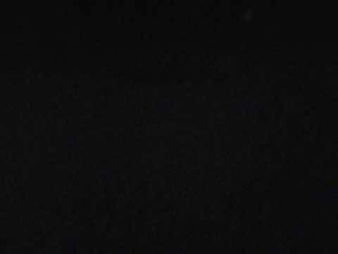 Presidio La Bahía Video 2