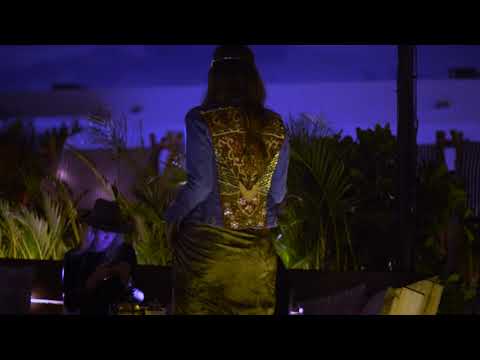 Gitano Miami