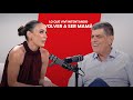I Couldn T Be A Mother Again Ximena Zalzer S Most Personal Story SEÑORA CHARLA