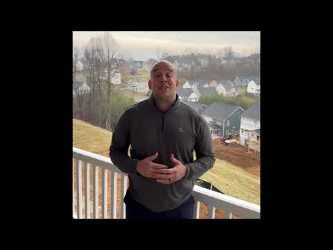 available home in The Ridge at Fairway Forest