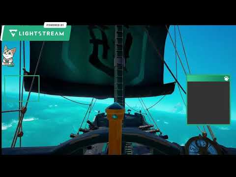 My Stream