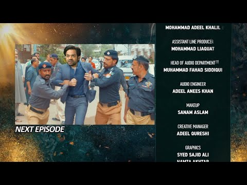 Nikah Next Episode 59 Teaser || Nikah Episode 59 Promo Review || #Nikah || Alizeh Shan TV