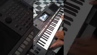 Download lagu Banyu langit mp3