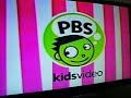 Opening To Teletubbies Blue Sky EXTREMELY RARE 2006 VHS