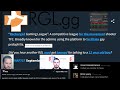 Rgl Gg