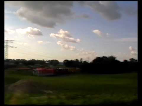 Bugge Wesseltoft - Sidsel Endresen: Out Here In There