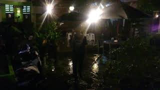 Download lagu Hujan Utopia Cover video Status WhatsApp mp3