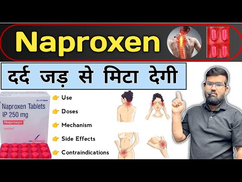 Naproxen 250 Mg Tablets Domperidone