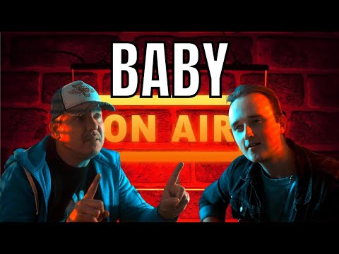 SO entstehen HITS! Der Produzent! BABY! BABY! BABY!