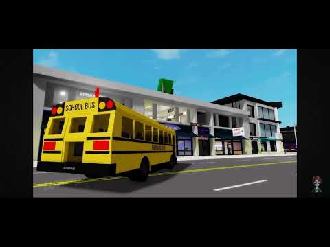 ROBLOX (Brookhaven🏡RP) FUNNY MOMENTS SUMMER ALL EPISODES | Roblox Monster