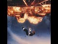 Offset SAY MY GRACE Ft Travis Scott Best Clean Version