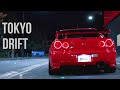 Tokyo Drift Teriyaki Boyz Remix Bass Boosted Song