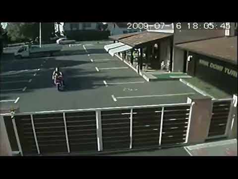 Wham-Bam, Thank You, Ma'am