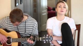 Jesus Jesus - Noah Gundersen cover