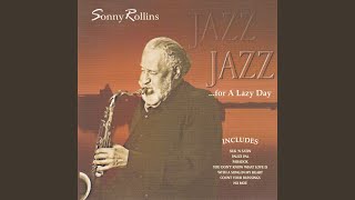 How Are Things in Glocca Morra?