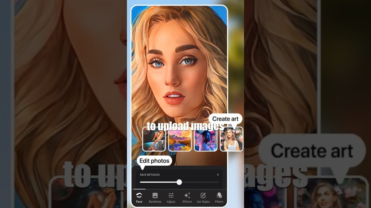 AI and 3D rendering #artificialintelligence #rendering #3d #shorts