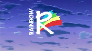 Fred Films/Rainbow Srl. Productions/Nickelodeon/Disney Junior (2025)