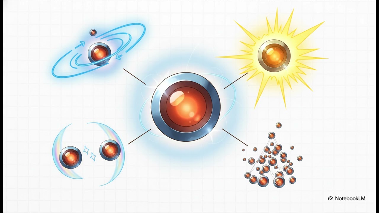 A Dynamic Solution to Water Scarcity