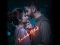 Oorukkulla Kodi Ponnu ️ Dhanuah Love Song WhatsApp Status Tamil Download