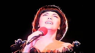 Mireille Mathieu - Vive La France (1978) vidéo-collage