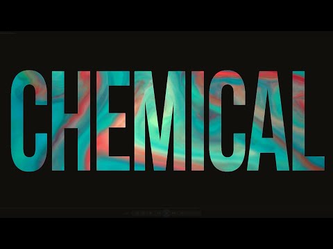 Electric Dada - Chemical (Matonik Remix) [Radio Mix]