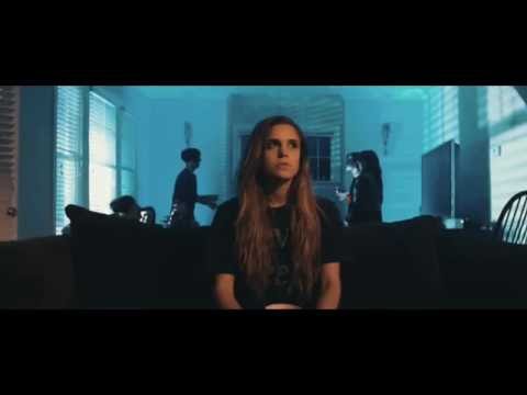 download lagu mp3 mp4 Adison, download lagu Adison gratis, unduh video klip Adison