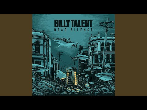 Runnin' Across the Tracks